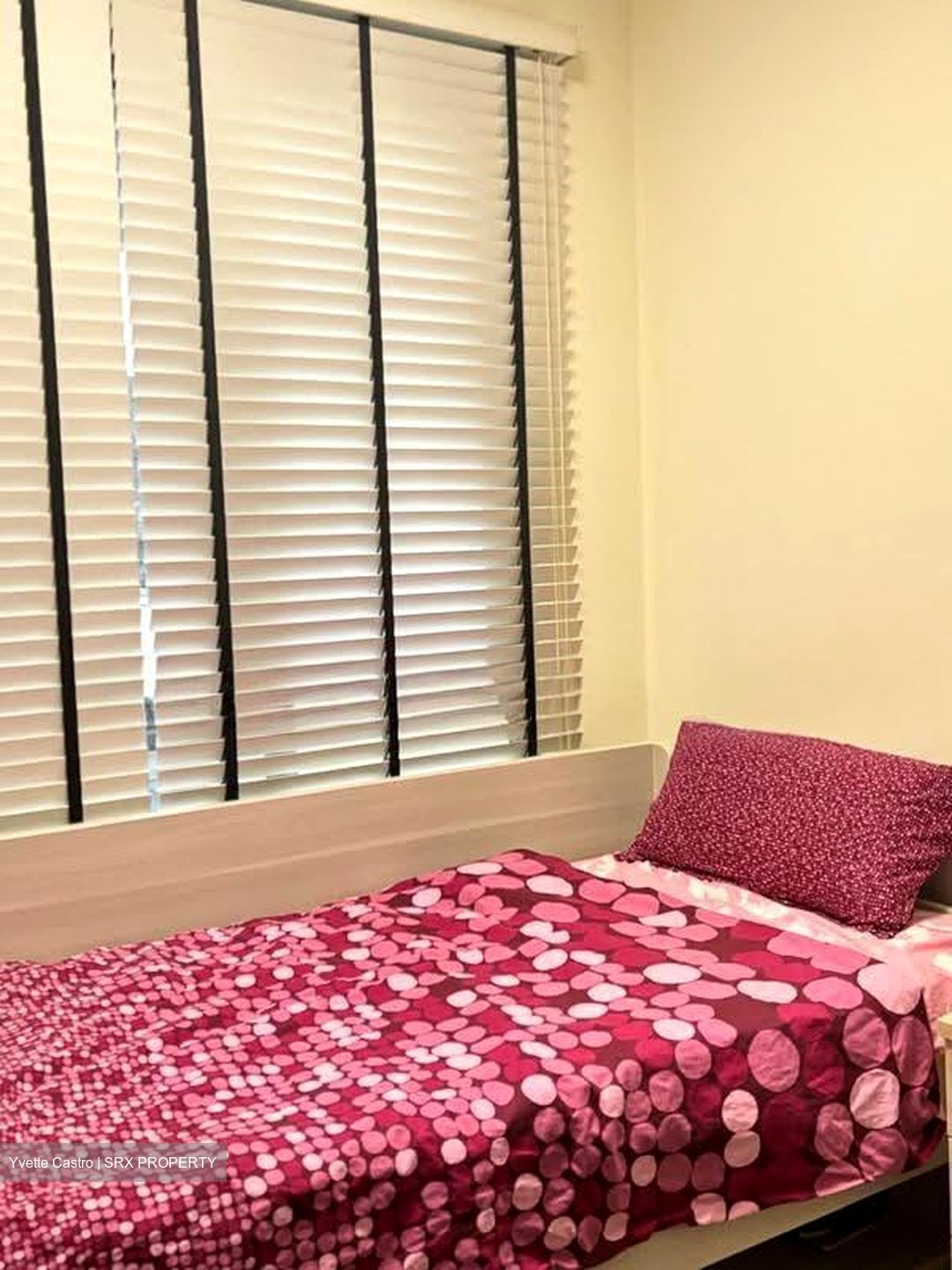 The Brownstone (D27), Condominium #627454221